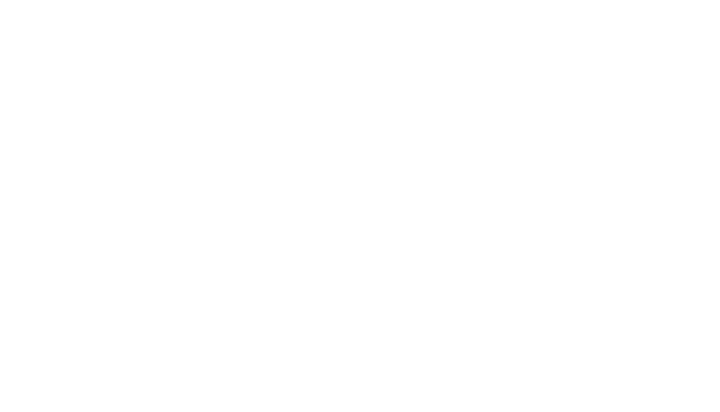 はとむぎ歯科医院